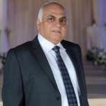 Asher Darshan & Co., Attorneys at Law, Notary and Mediation